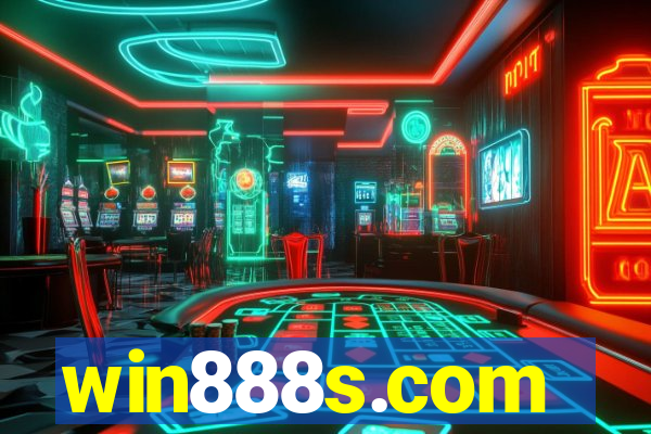 win888s.com