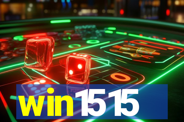 win1515