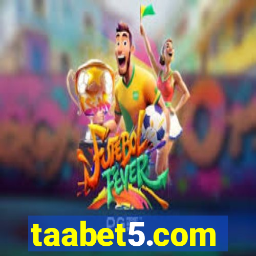 taabet5.com