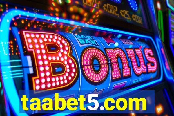 taabet5.com