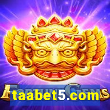 taabet5.com