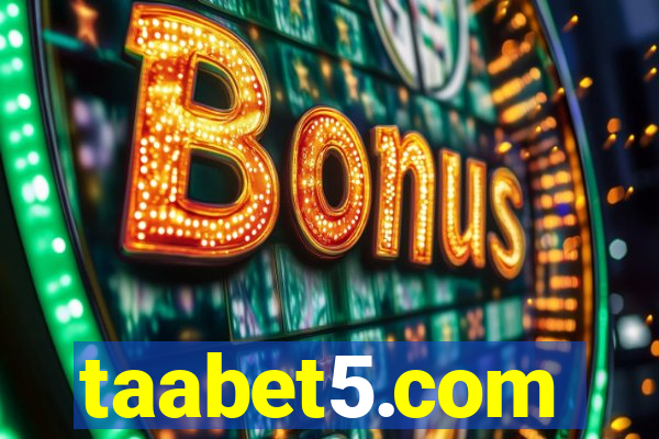 taabet5.com