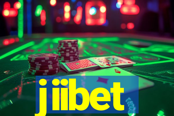 jiibet