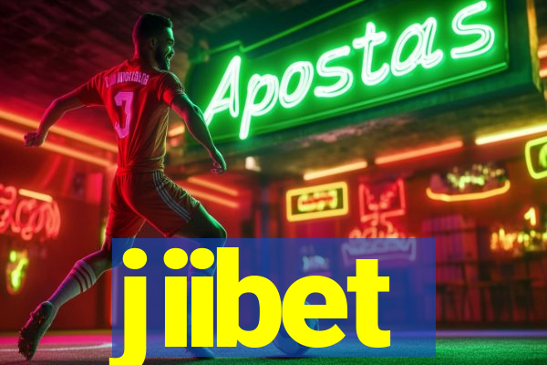 jiibet