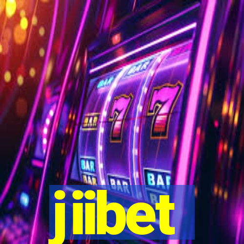 jiibet