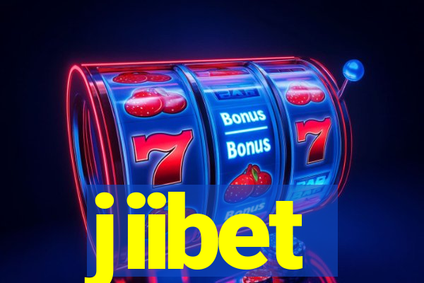 jiibet