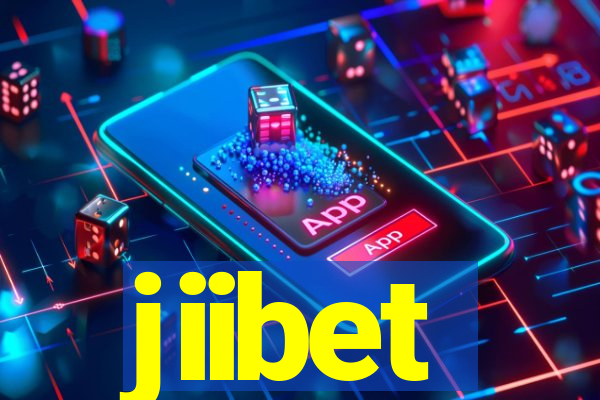 jiibet