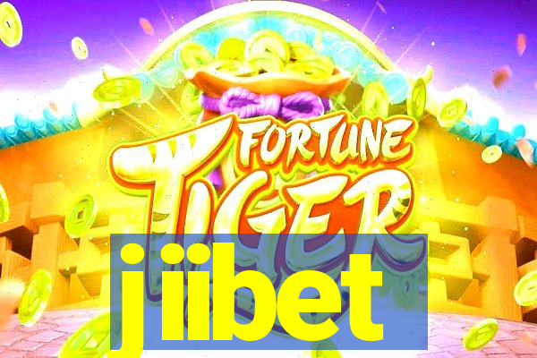 jiibet