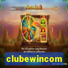 clubewincom