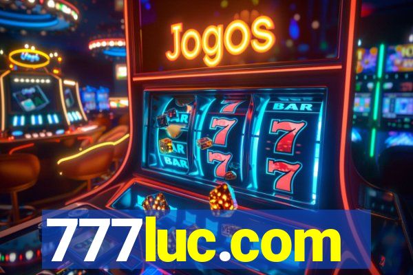 777luc.com