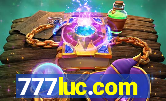 777luc.com