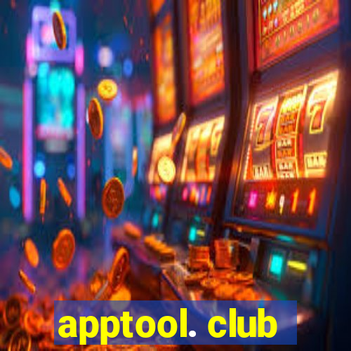 apptool. club