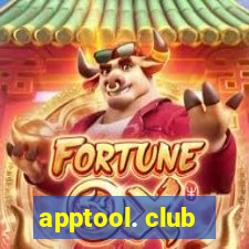 apptool. club