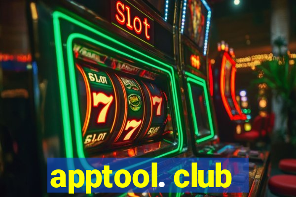 apptool. club