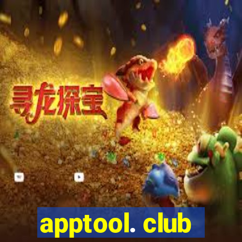 apptool. club