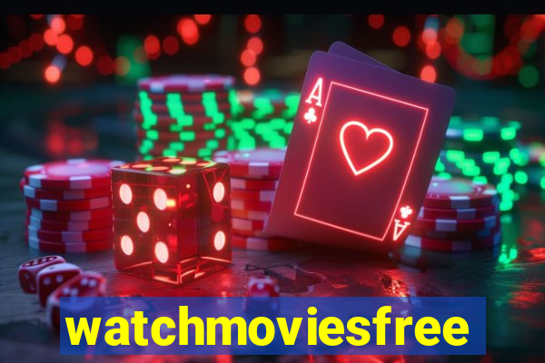 watchmoviesfree