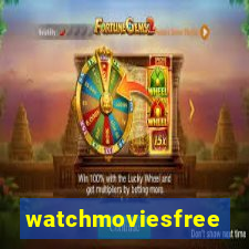 watchmoviesfree