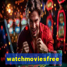 watchmoviesfree