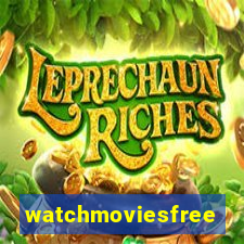 watchmoviesfree