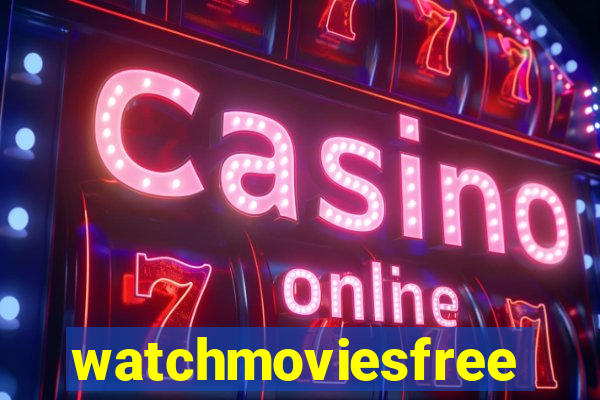 watchmoviesfree