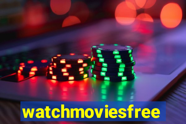 watchmoviesfree