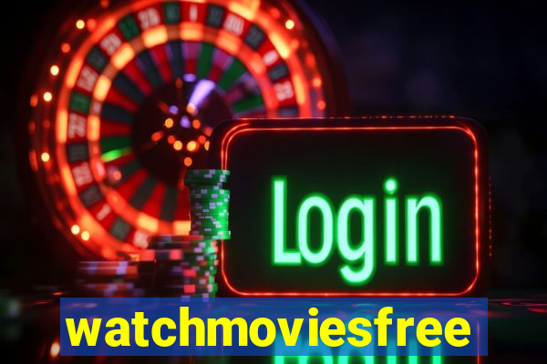 watchmoviesfree