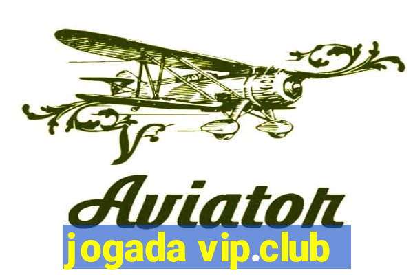 jogada vip.club