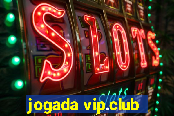 jogada vip.club