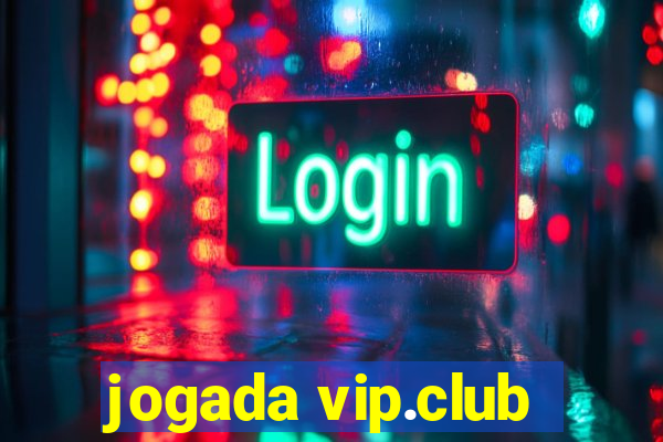 jogada vip.club