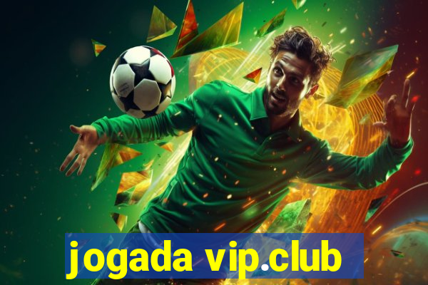 jogada vip.club