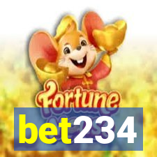 bet234