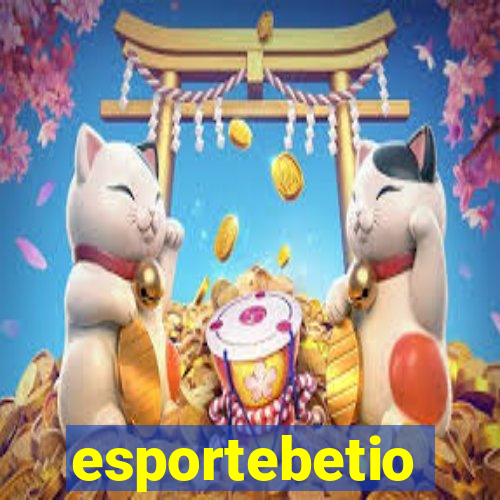 esportebetio