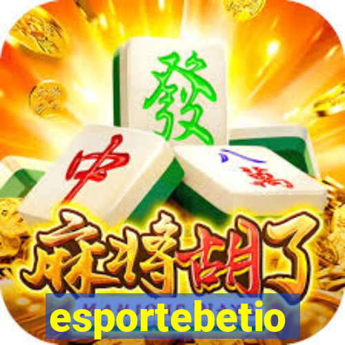 esportebetio