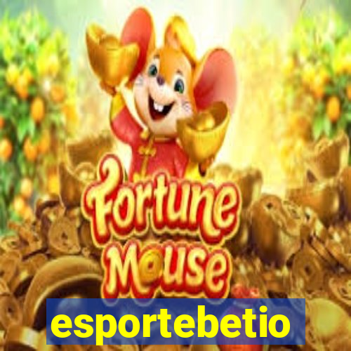 esportebetio