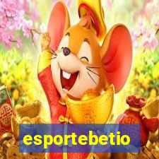 esportebetio