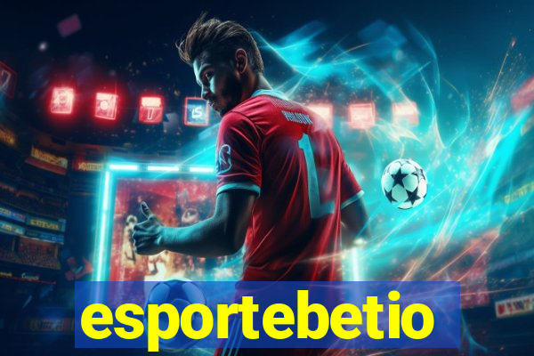 esportebetio