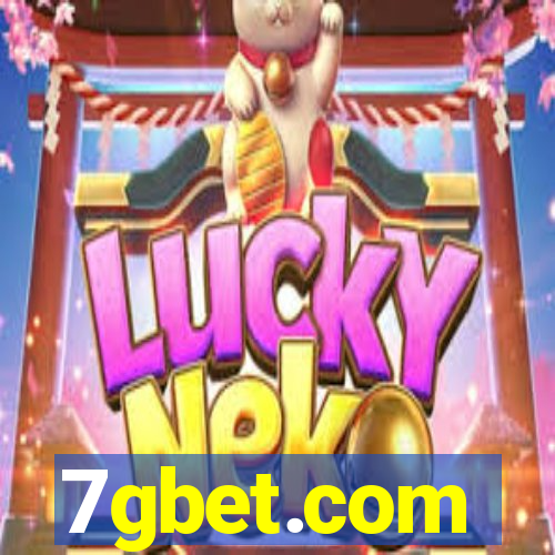 7gbet.com