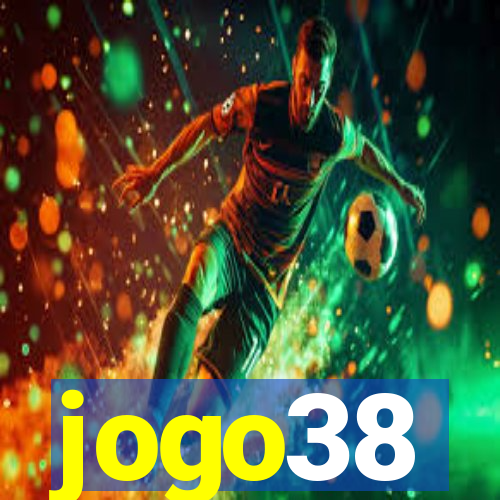 jogo38