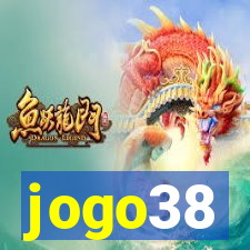 jogo38