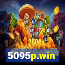 5095p.win