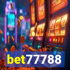 bet77788