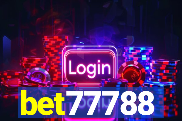 bet77788