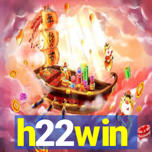 h22win