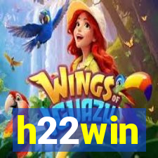 h22win