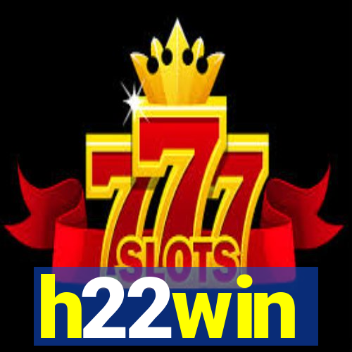 h22win