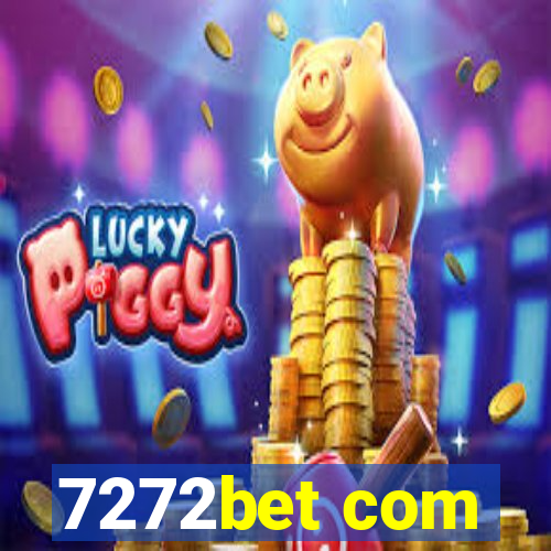 7272bet com