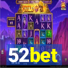 52bet