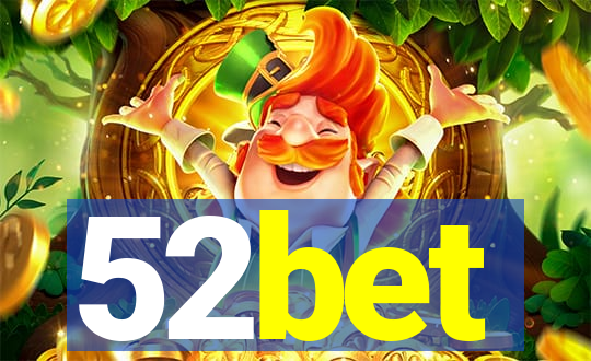 52bet