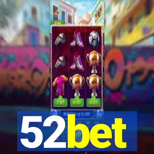 52bet