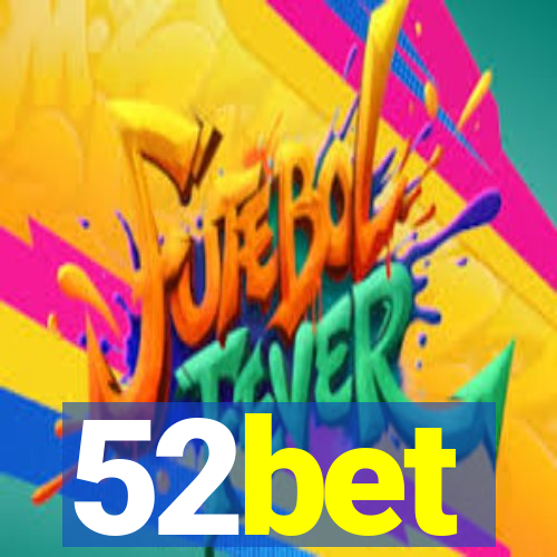 52bet